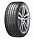    HANKOOK Ventus S1 evo3 K127B 245/45 R19 98Y TL XL H.R.S.